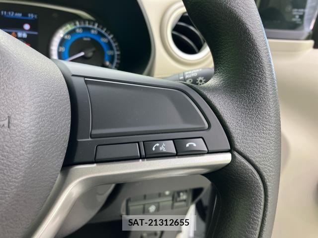 Nissan DAYZ 2026-04 8878085-15