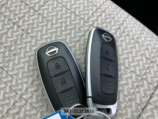 Nissan DAYZ 2026-04 8878085-16