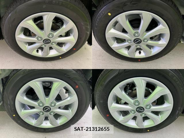 Nissan DAYZ 2026-04 8878085-17