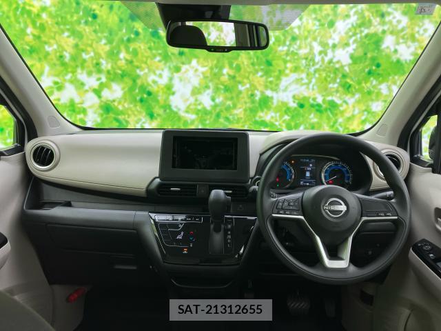 Nissan DAYZ 2026-04 8878085-3