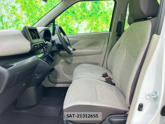 Nissan DAYZ 2026-04 8878085-4