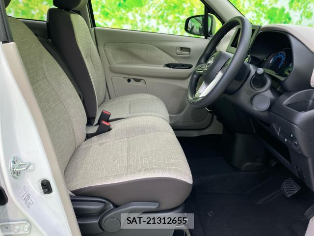 Nissan DAYZ 2026-04 8878085-5