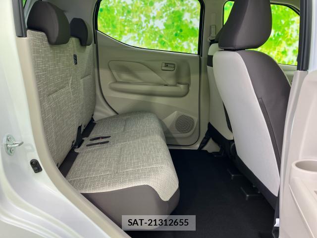 Nissan DAYZ 2026-04 8878085-6