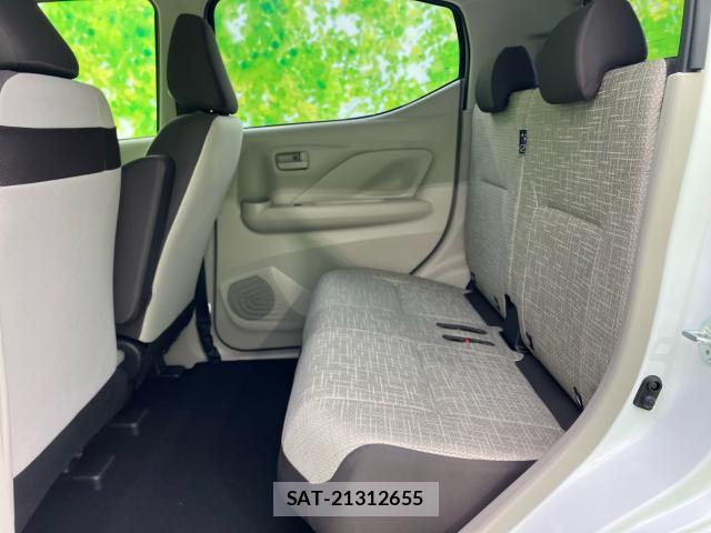 Nissan DAYZ 2026-04 8878085-7