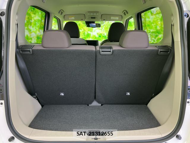 Nissan DAYZ 2026-04 8878085-8