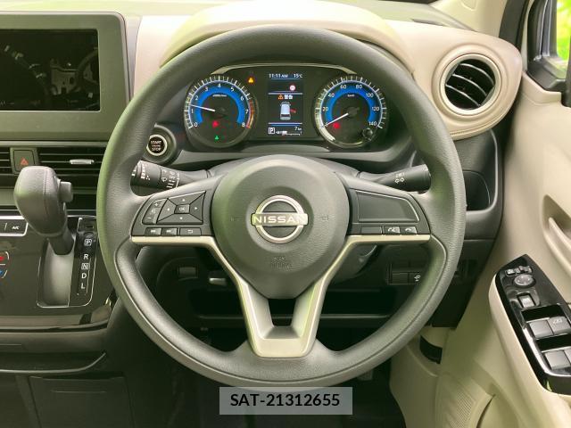 Nissan DAYZ 2026-04 8878085-9