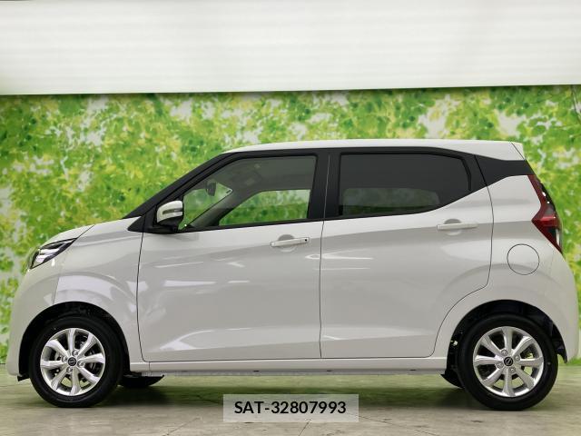 Nissan DAYZ 2026-04 8878125-1