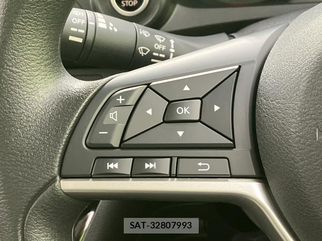 Nissan DAYZ 2026-04 8878125-10