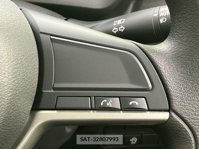 Nissan DAYZ 2026-04 8878125-11