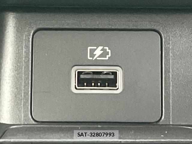 Nissan DAYZ 2026-04 8878125-12