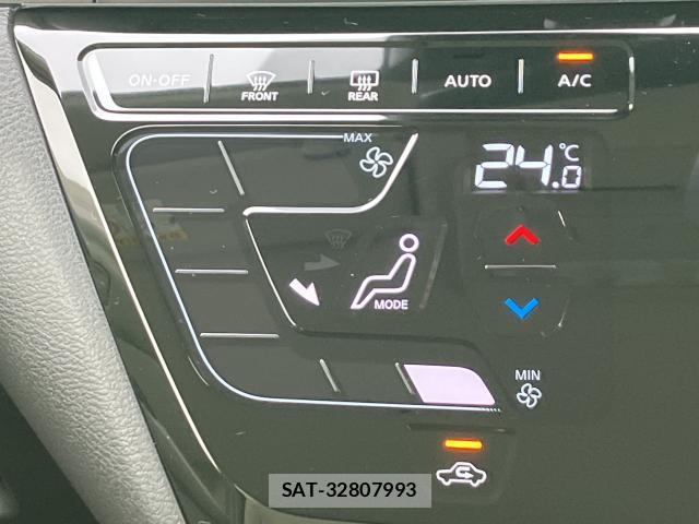 Nissan DAYZ 2026-04 8878125-13