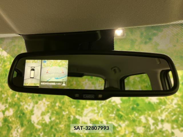 Nissan DAYZ 2026-04 8878125-15
