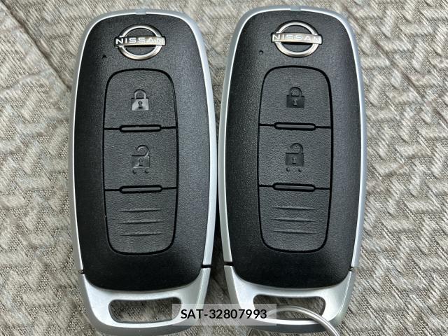 Nissan DAYZ 2026-04 8878125-16