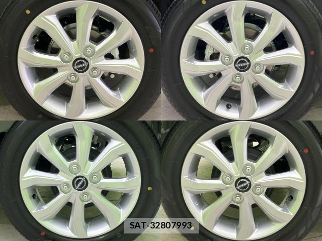 Nissan DAYZ 2026-04 8878125-17