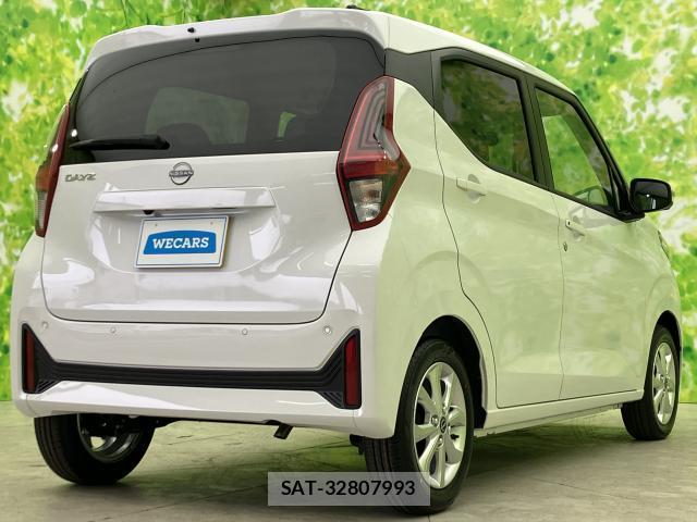 Nissan DAYZ 2026-04 8878125-2