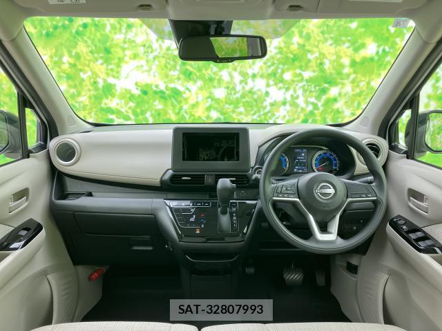 Nissan DAYZ 2026-04 8878125-3
