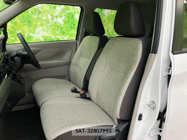 Nissan DAYZ 2026-04 8878125-4