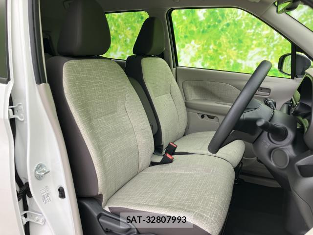 Nissan DAYZ 2026-04 8878125-5