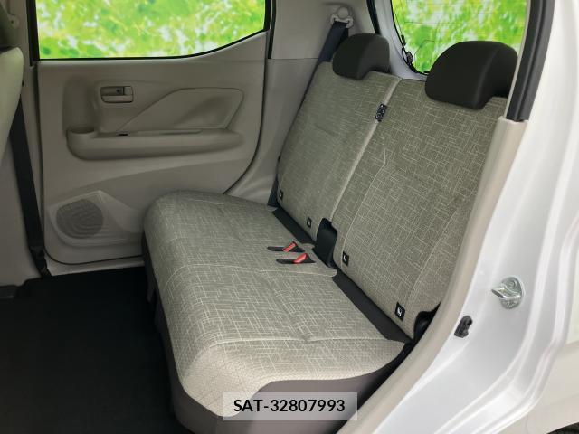 Nissan DAYZ 2026-04 8878125-6