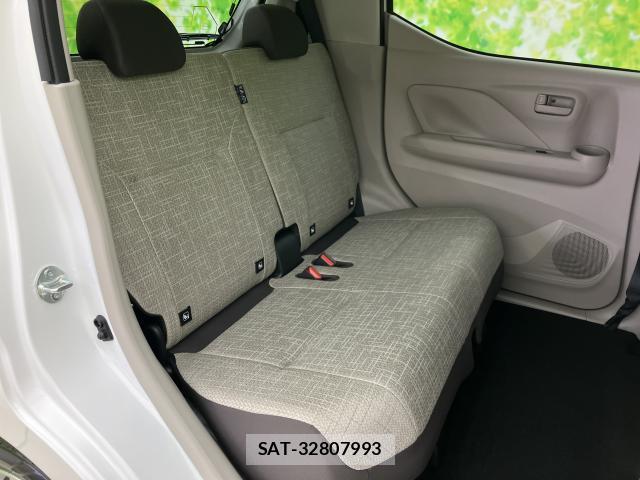 Nissan DAYZ 2026-04 8878125-7