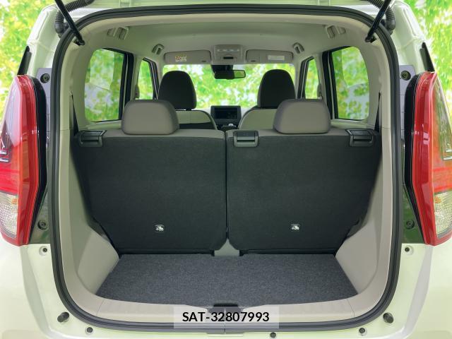 Nissan DAYZ 2026-04 8878125-8