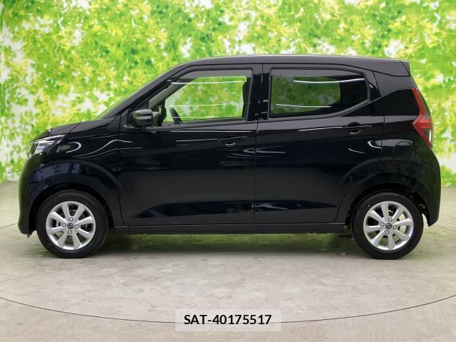 Nissan DAYZ 2026-03 8878137-1