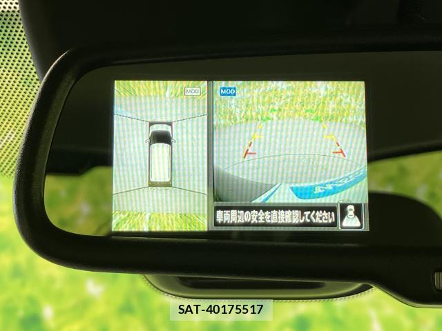 Nissan DAYZ 2026-03 8878137-10