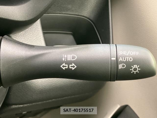 Nissan DAYZ 2026-03 8878137-12