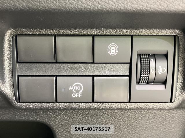 Nissan DAYZ 2026-03 8878137-15