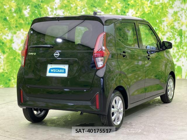 Nissan DAYZ 2026-03 8878137-2