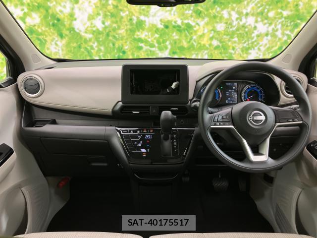 Nissan DAYZ 2026-03 8878137-3
