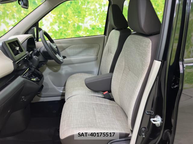 Nissan DAYZ 2026-03 8878137-4