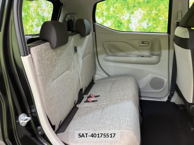 Nissan DAYZ 2026-03 8878137-6