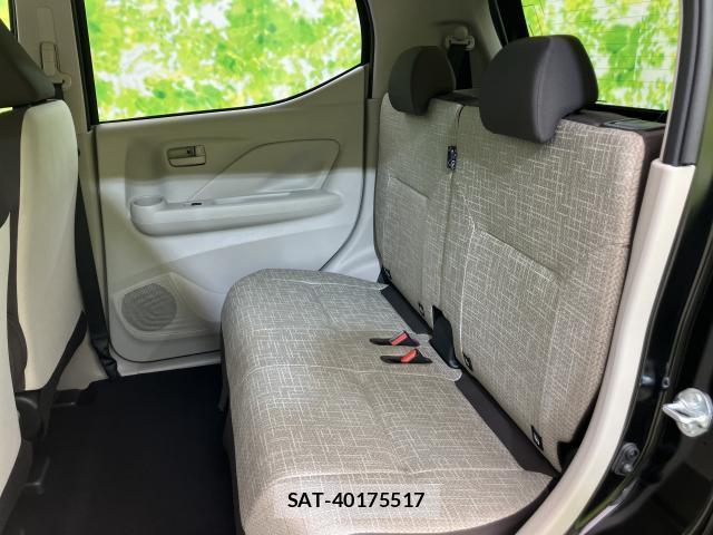 Nissan DAYZ 2026-03 8878137-7