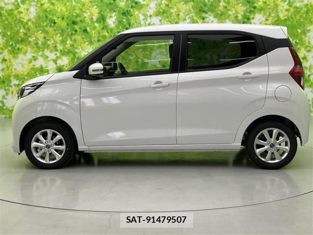 Nissan DAYZ 2026-04 8878155-1