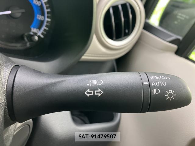 Nissan DAYZ 2026-04 8878155-10