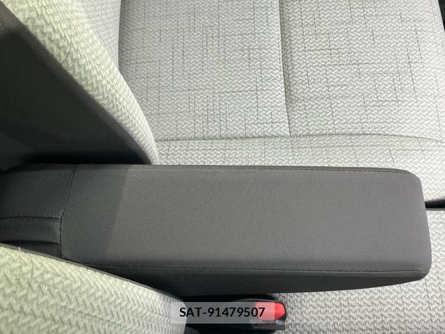 Nissan DAYZ 2026-04 8878155-12