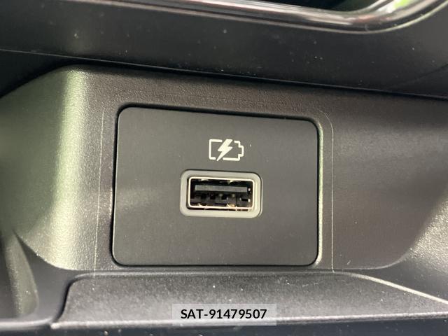 Nissan DAYZ 2026-04 8878155-14