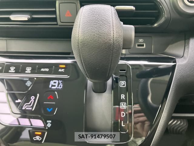 Nissan DAYZ 2026-04 8878155-15