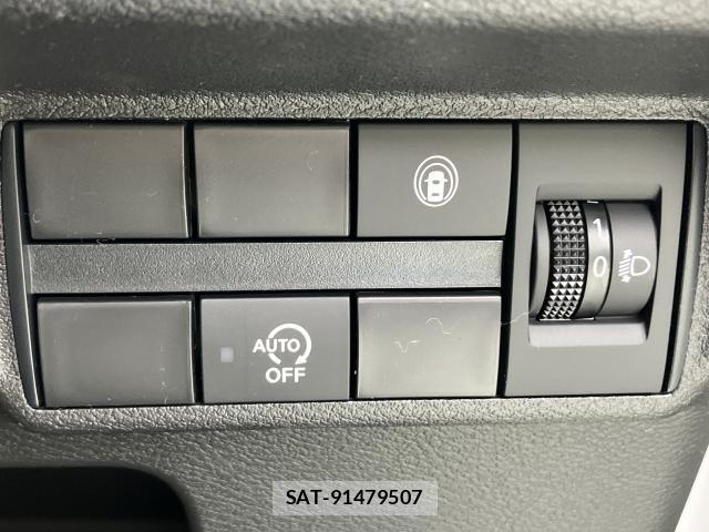 Nissan DAYZ 2026-04 8878155-16