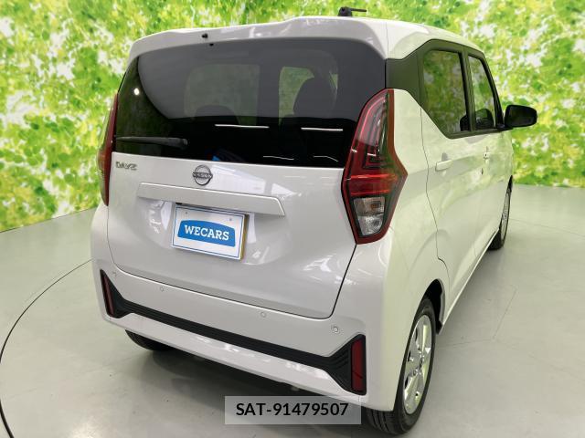 Nissan DAYZ 2026-04 8878155-2
