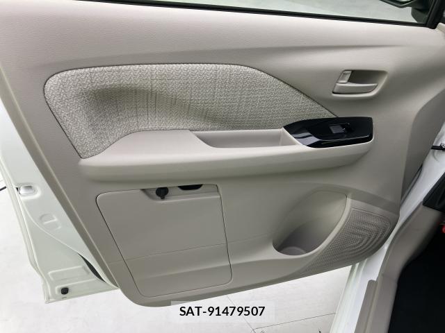 Nissan DAYZ 2026-04 8878155-3