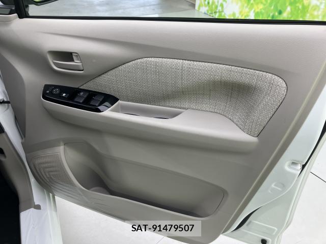Nissan DAYZ 2026-04 8878155-4
