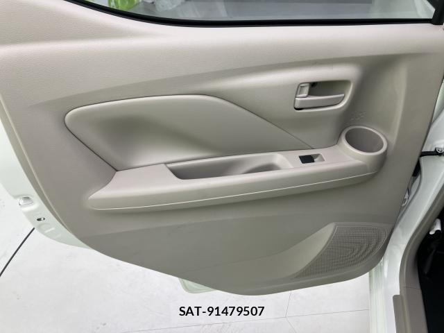 Nissan DAYZ 2026-04 8878155-5