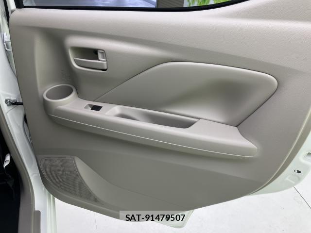 Nissan DAYZ 2026-04 8878155-6