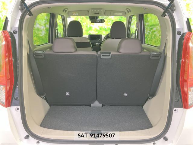 Nissan DAYZ 2026-04 8878155-7