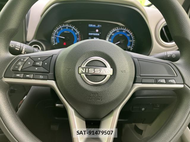 Nissan DAYZ 2026-04 8878155-8