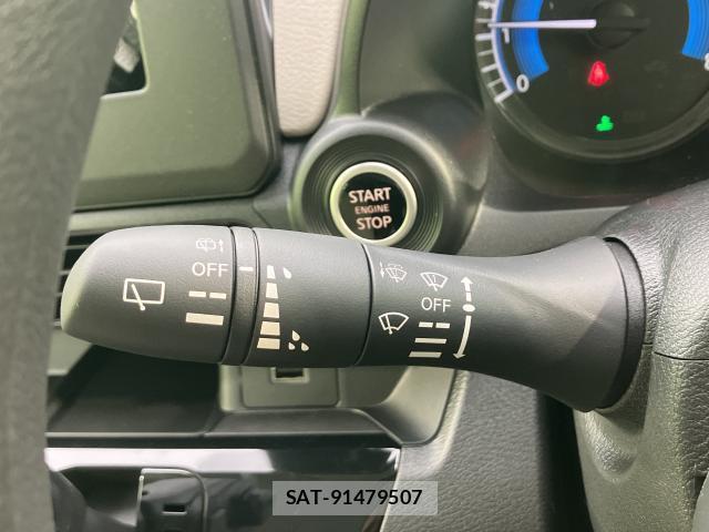 Nissan DAYZ 2026-04 8878155-9