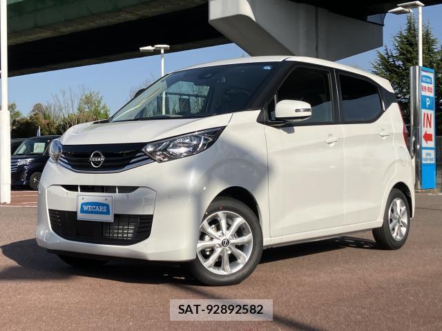 Nissan DAYZ 2026-04 8878165-0