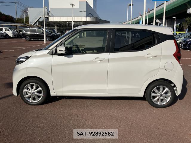 Nissan DAYZ 2026-04 8878165-1
